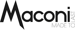 1559-maconi-logo-653